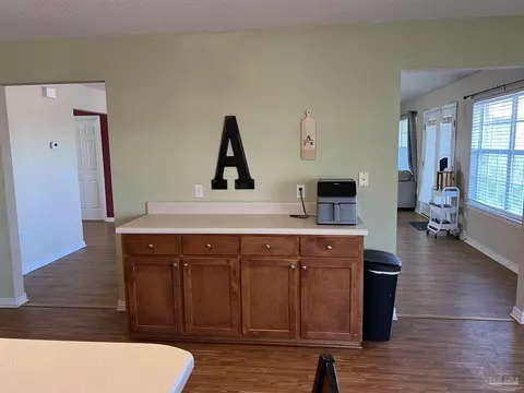 Other - 308 Sidewinder Loop, Crestview, FL 32536 photo 1 of 12