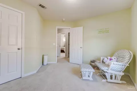 Bedroom - 308 Sidewinder Loop, Crestview, FL 32536 photo 2 of 6