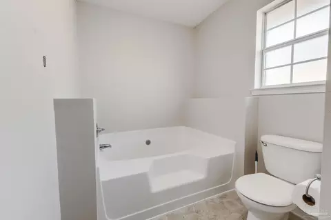 Bath - 308 Sidewinder Loop, Crestview, FL 32536 photo 3 of 4
