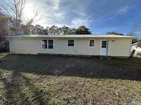 4516 Palm Dr, Milton, FL 32583 photo 4