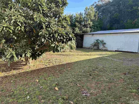 4516 Palm Dr, Milton, FL 32583 photo 8