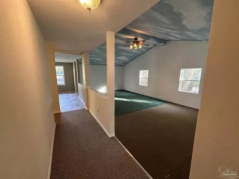 4516 Palm Dr, Milton, FL 32583 photo 14