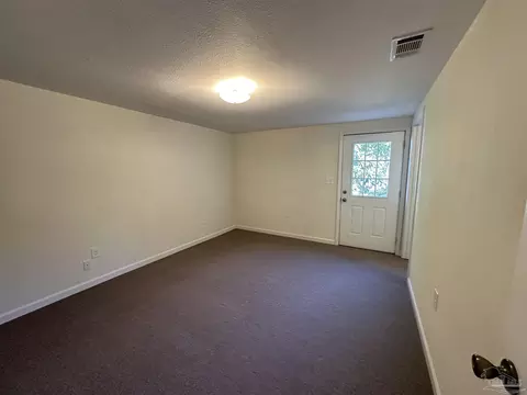 4516 Palm Dr, Milton, FL 32583 photo 45