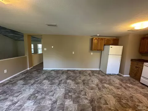 4516 Palm Dr, Milton, FL 32583 photo 25
