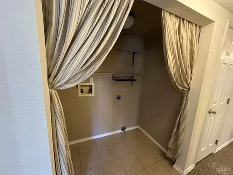 4516 Palm Dr, Milton, FL 32583 photo 40