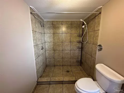 4516 Palm Dr, Milton, FL 32583 photo 50