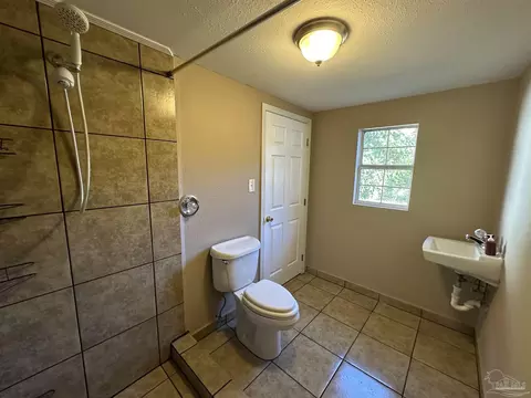 4516 Palm Dr, Milton, FL 32583 photo 49
