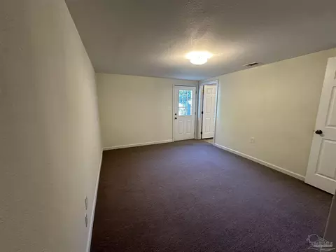4516 Palm Dr, Milton, FL 32583 photo 46