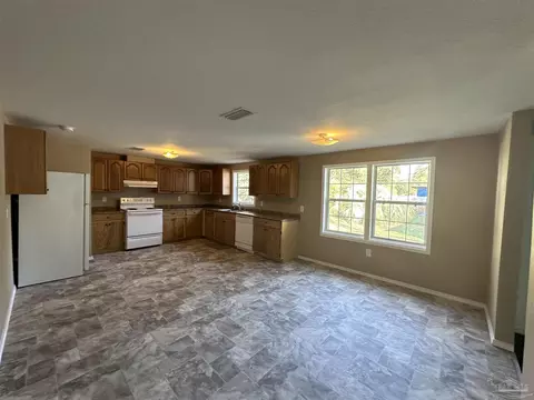4516 Palm Dr, Milton, FL 32583 photo 22