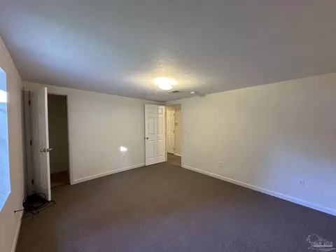 4516 Palm Dr, Milton, FL 32583 photo 35