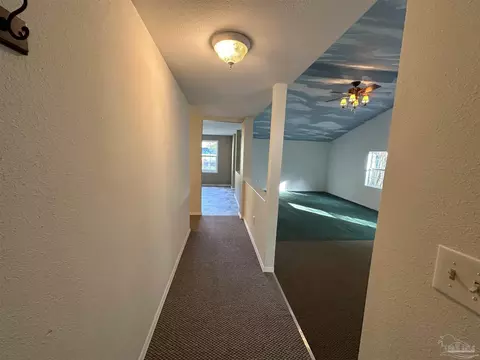 4516 Palm Dr, Milton, FL 32583 photo 21