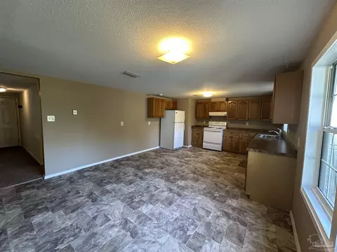 4516 Palm Dr, Milton, FL 32583 photo 29