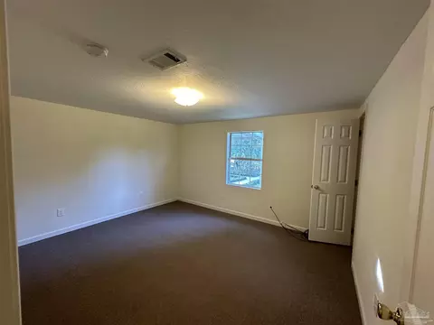 4516 Palm Dr, Milton, FL 32583 photo 33
