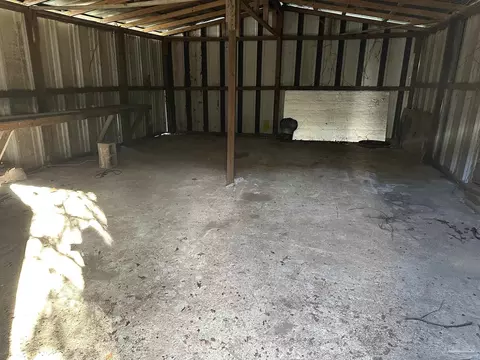4516 Palm Dr, Milton, FL 32583 photo 10