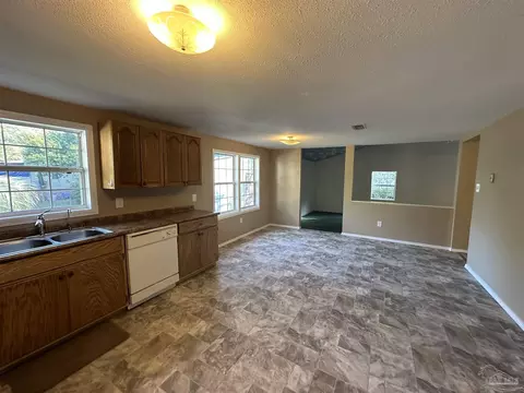 4516 Palm Dr, Milton, FL 32583 photo 27