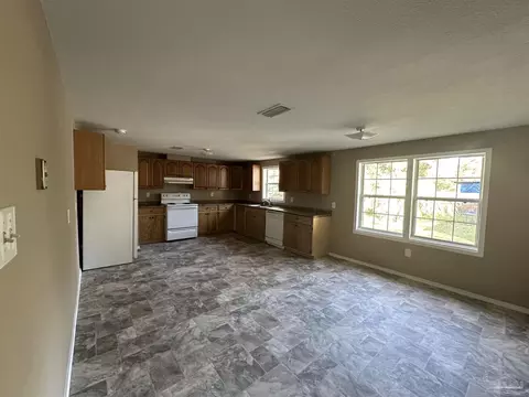 4516 Palm Dr, Milton, FL 32583 photo 24