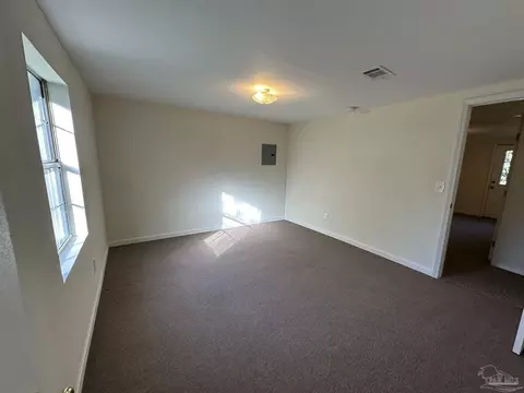 4516 Palm Dr, Milton, FL 32583 photo 43