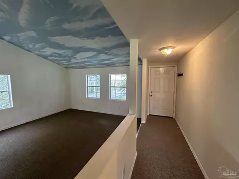 4516 Palm Dr, Milton, FL 32583 photo 31