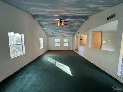4516 Palm Dr, Milton, FL 32583 photo 16