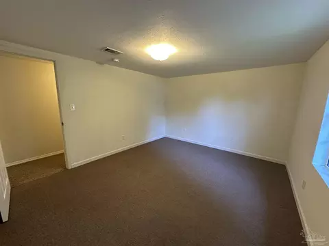 4516 Palm Dr, Milton, FL 32583 photo 36