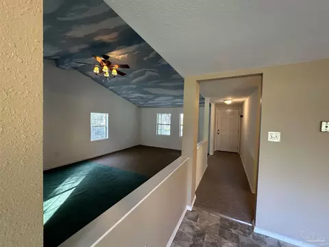 4516 Palm Dr, Milton, FL 32583 photo 30