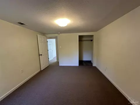 4516 Palm Dr, Milton, FL 32583 photo 48