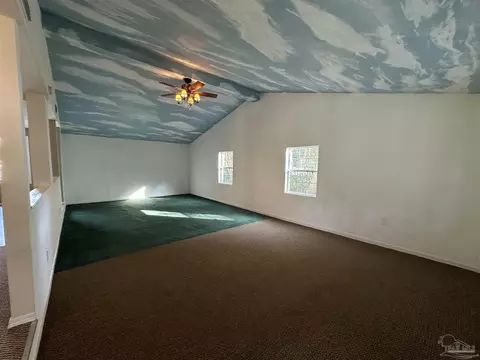 4516 Palm Dr, Milton, FL 32583 photo 20