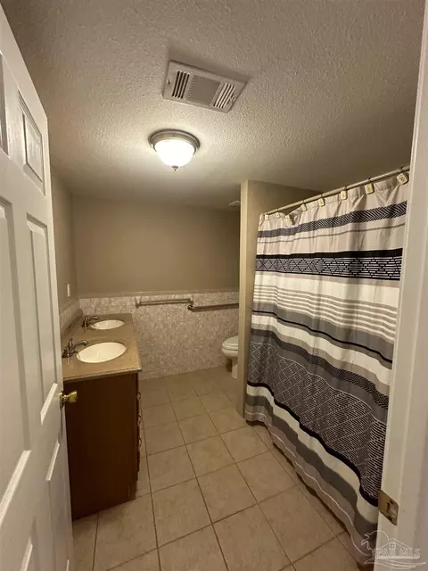 4516 Palm Dr, Milton, FL 32583 photo 37