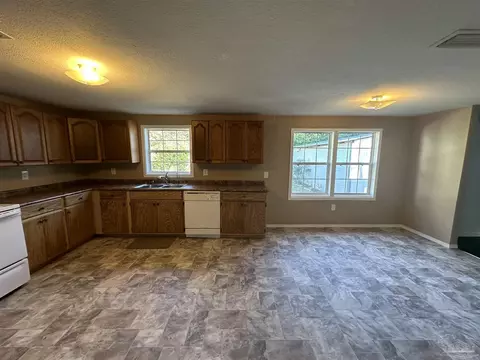 4516 Palm Dr, Milton, FL 32583 photo 26