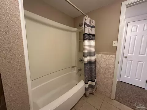 4516 Palm Dr, Milton, FL 32583 photo 39