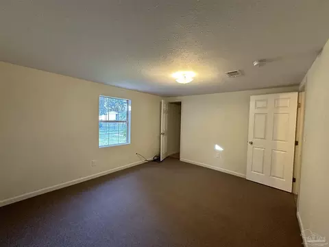 4516 Palm Dr, Milton, FL 32583 photo 34
