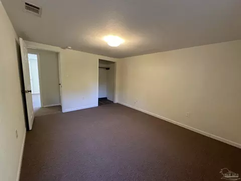 4516 Palm Dr, Milton, FL 32583 photo 47