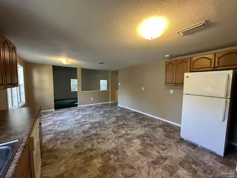 4516 Palm Dr, Milton, FL 32583 photo 28