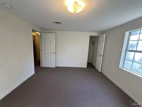 4516 Palm Dr, Milton, FL 32583 photo 44