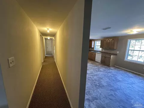 4516 Palm Dr, Milton, FL 32583 photo 32