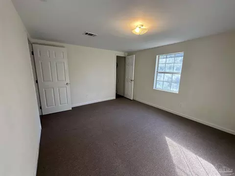 4516 Palm Dr, Milton, FL 32583 photo 42