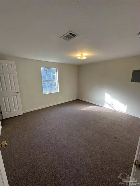 4516 Palm Dr, Milton, FL 32583 photo 41