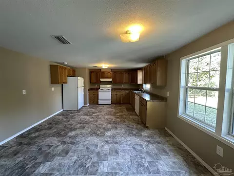 4516 Palm Dr, Milton, FL 32583 photo 23