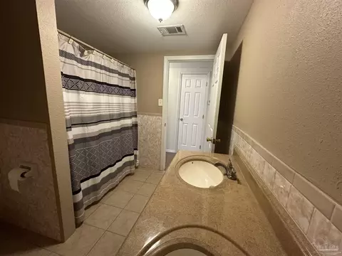 4516 Palm Dr, Milton, FL 32583 photo 38