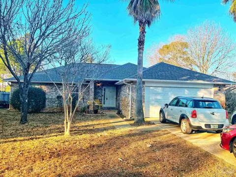3546 Morningtide Dr, Gulf Breeze, FL 32563