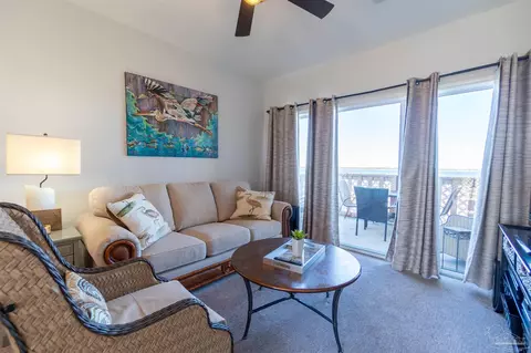 1150 Ft Pickens Rd #B5, Pensacola Beach, FL 32561