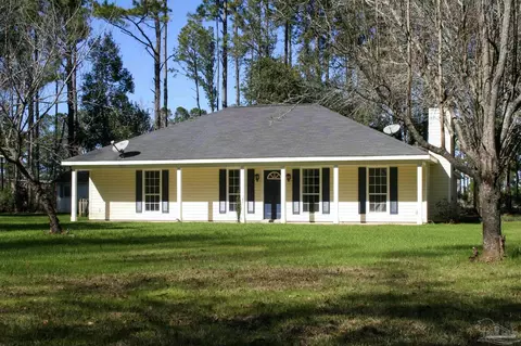 11365 County Rd 64 #B, Daphne, AL 36526