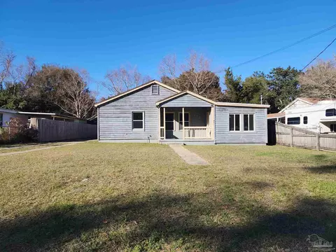 102 Elm St, Pensacola, FL 32506