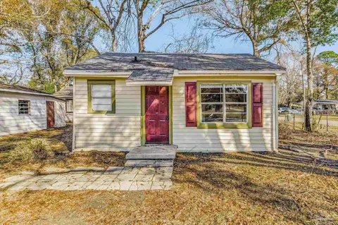 801 N 47th Ave, Pensacola, FL 32506