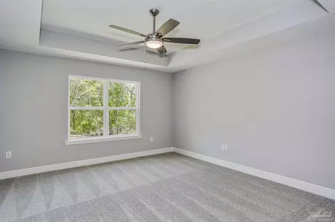 1832 Pineview Church Rd, Jay, FL 32565 photo 14