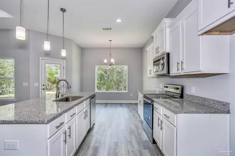1832 Pineview Church Rd, Jay, FL 32565 photo 13