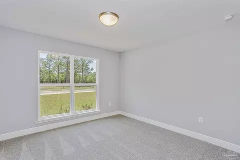 1832 Pineview Church Rd, Jay, FL 32565 photo 18