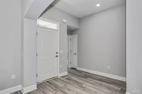 1832 Pineview Church Rd, Jay, FL 32565 photo 4