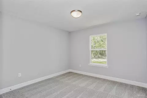 1832 Pineview Church Rd, Jay, FL 32565 photo 20