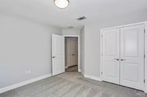 1832 Pineview Church Rd, Jay, FL 32565 photo 21